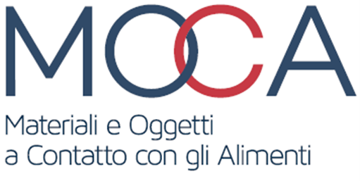 6. 26102017 - Seminario Seprim sui MOCA