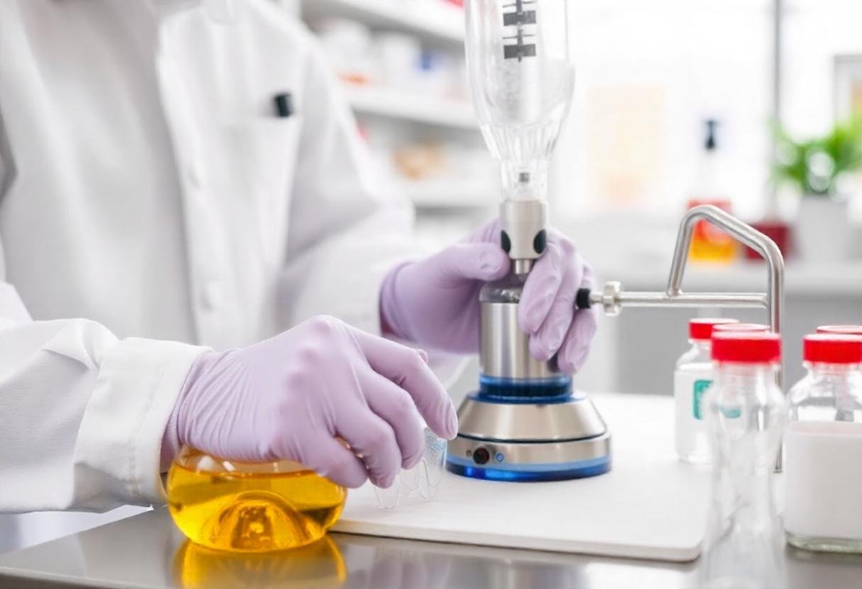 candidate list reach