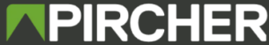 logo Pircher