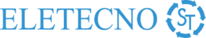 logo-eletecno