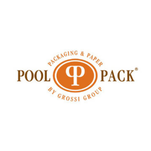 pool-pack-slider-home