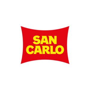 san-carlo-slider-home