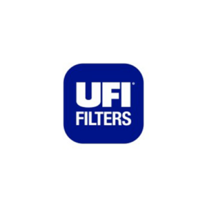ufi -slider-home